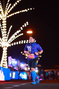 BIB: 29676
                            <button type="button" onclick="openModal(23012541)" class="btn btn-primary btn-sm float-right btn-popup" data-toggle="modal" data-target=".modal-high-quality">
                        <i class="fas fa-shopping-cart"></i> Add to Cart
                    </button>
                                            <button type="button" onclick="isThisMe(23012541, true)" class="btn btn-success btn-sm float-right btn-popup btn-isme hidden" data-toggle="tooltip" data-placement="bottom" title="นี่คือรูปของคุณใช่ไหม คลิกที่นี่เพื่อเอาเข้าอัลบั้ม">
                        <i class="fas fa-plus"></i> Add to album
                    </button>
                    <button type="button" onclick="isThisMe(23012541, false)" class="btn btn-warning btn-sm float-right btn-popup btn-isnotme hidden">
                        <i class="fas fa-ban"></i> Remove from album
                    </button>